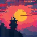 change-the-pose-5pszkw6zw3