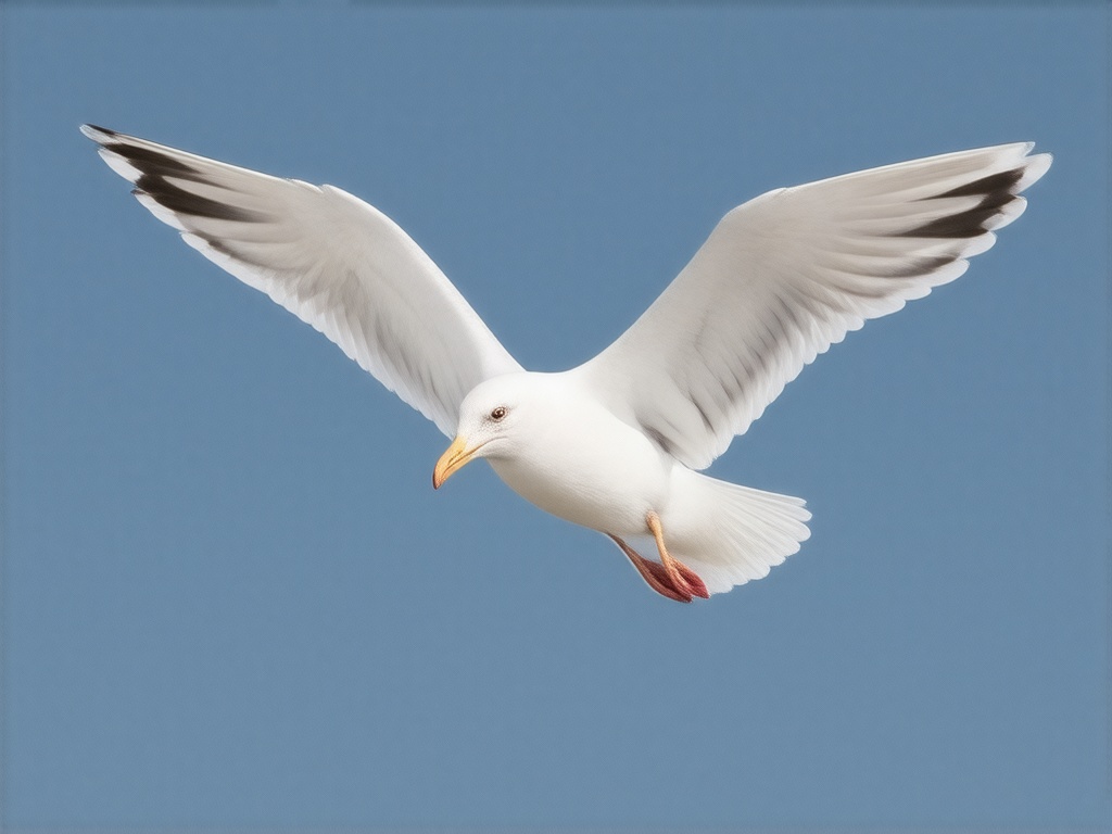 hyper-realistic-orthographic-technical-drawing-of-ulap6u2ull