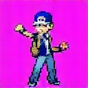 change-the-pose-ih9aj5wync