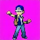 change-the-pose-uaht7cvzl4