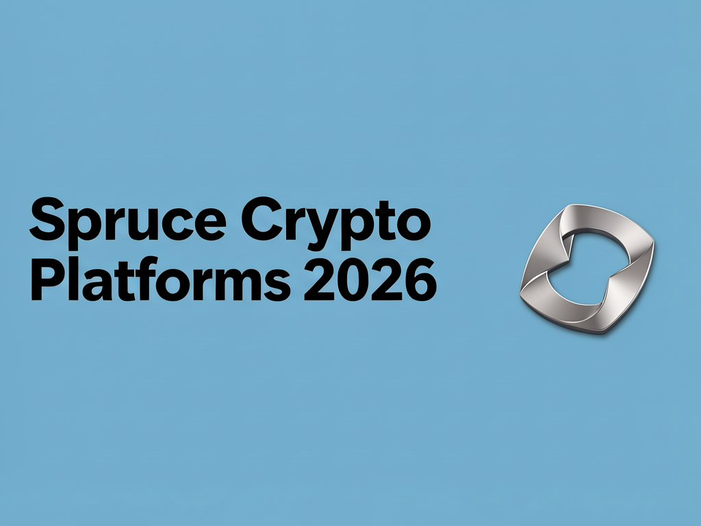 yNfKdkACj1mzFPXqvQ-Dx Spruce Crypto Platforms 2026