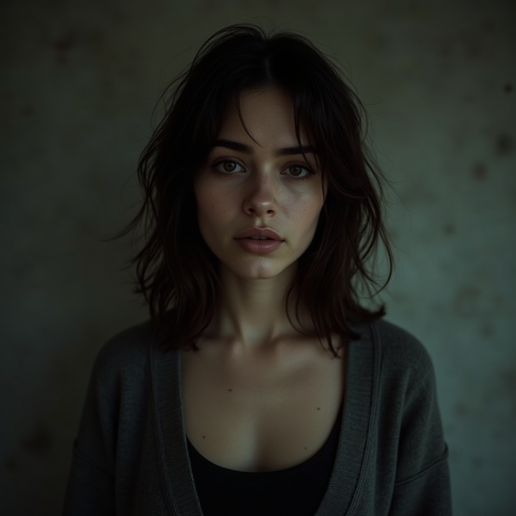 a-28-year-old-pale-woman-medium-sized-dark-hair-n3rdd6ux70-2