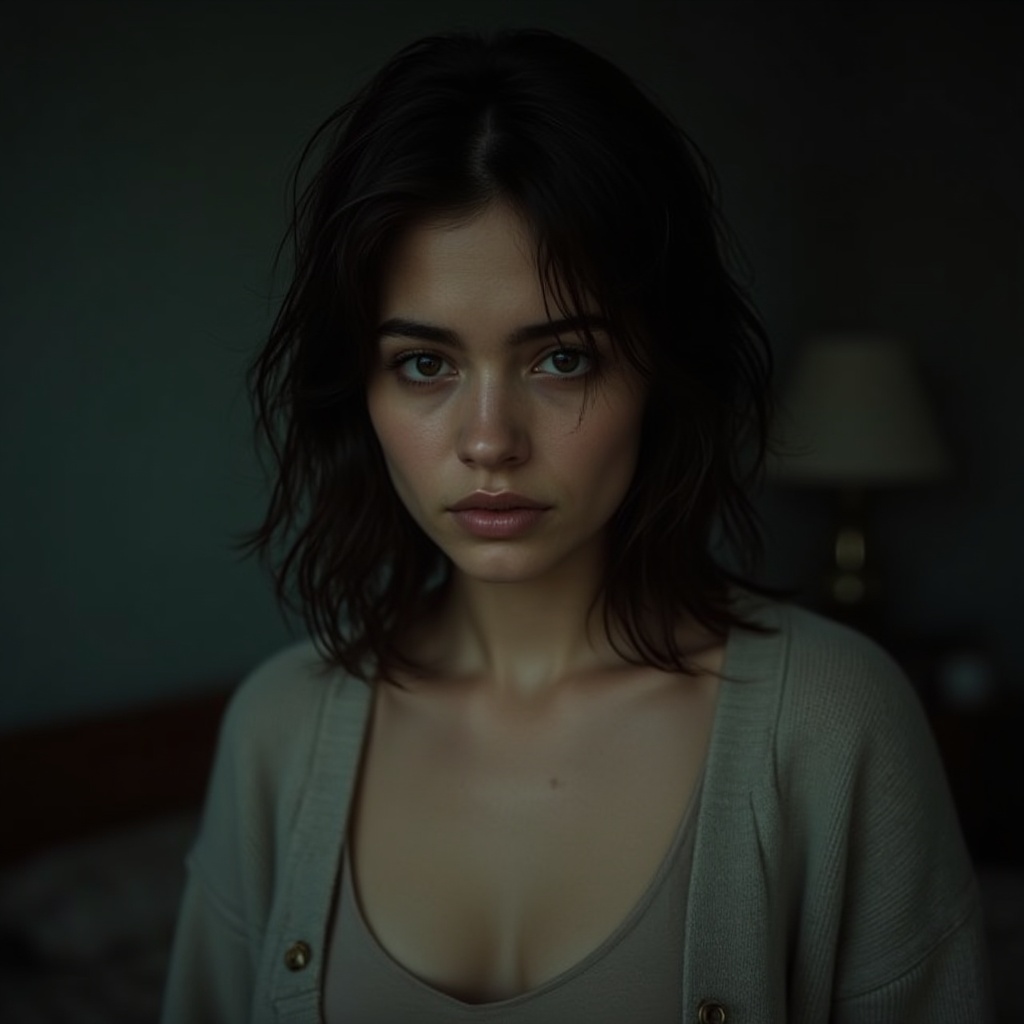 a-28-year-old-pale-woman-medium-sized-dark-hair-n3rdd6ux70-1