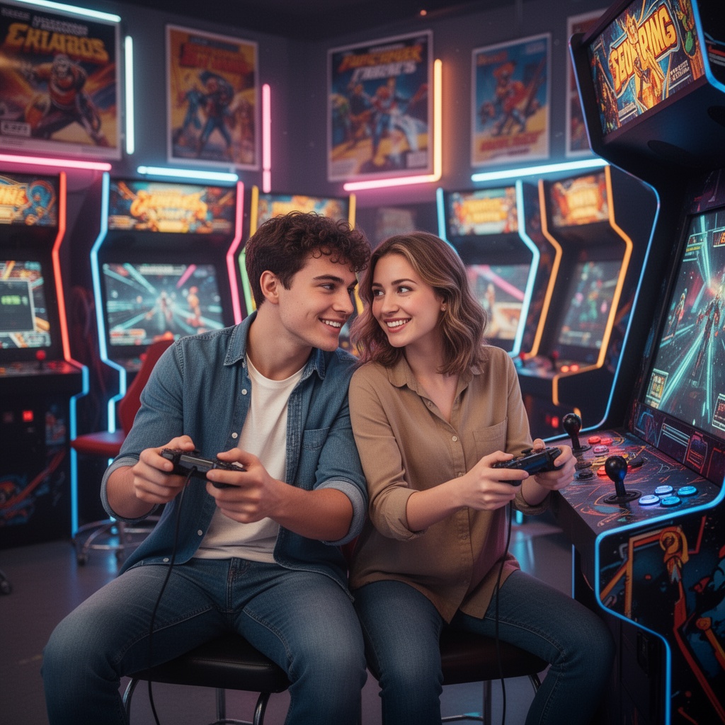 a-young-couple-in-love-sitting-side-by-side-in-a-he4rlydibo