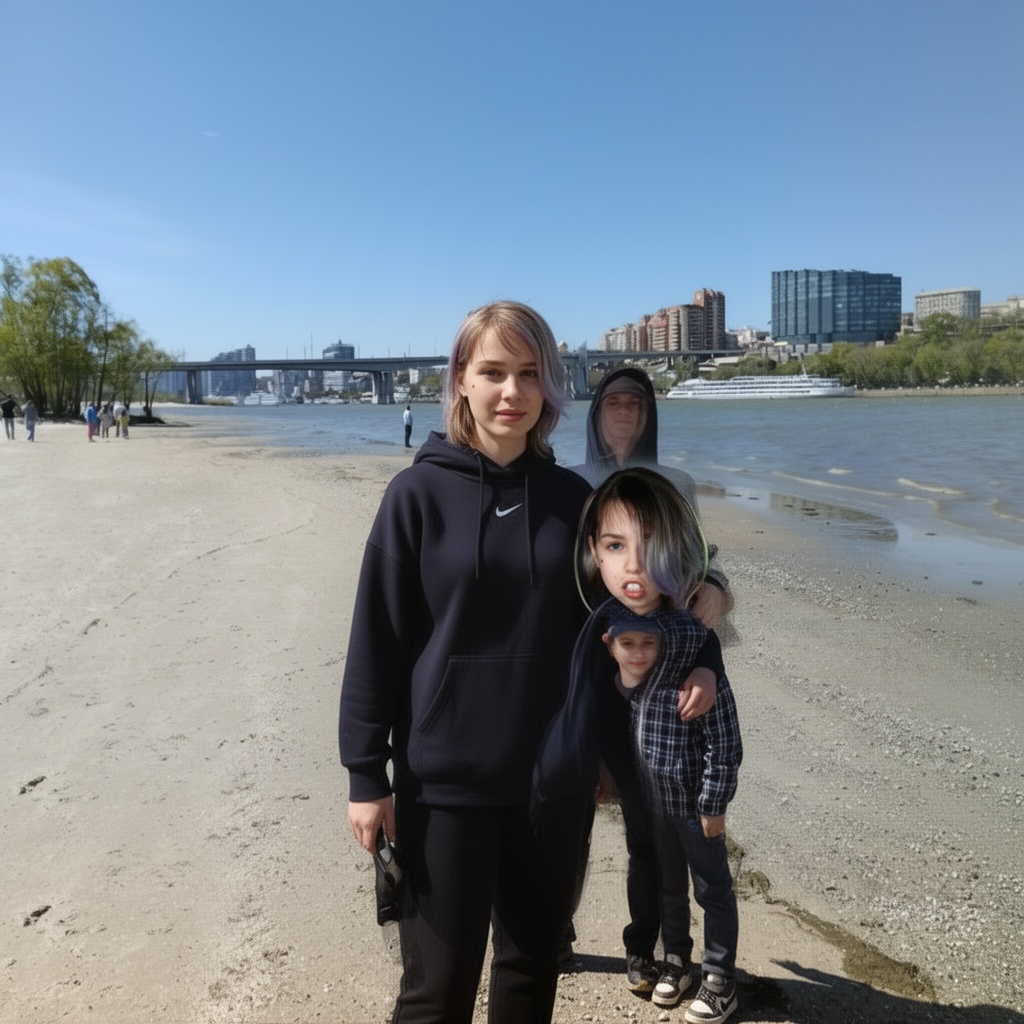 sdelaj-eyo-foto-v-meste-s-poslednego-foto-dqornriryu-2