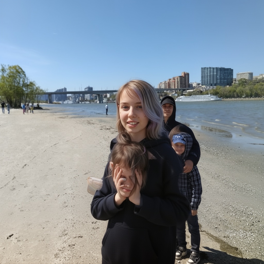 sdelaj-eyo-foto-v-meste-s-poslednego-foto-dqornriryu-1