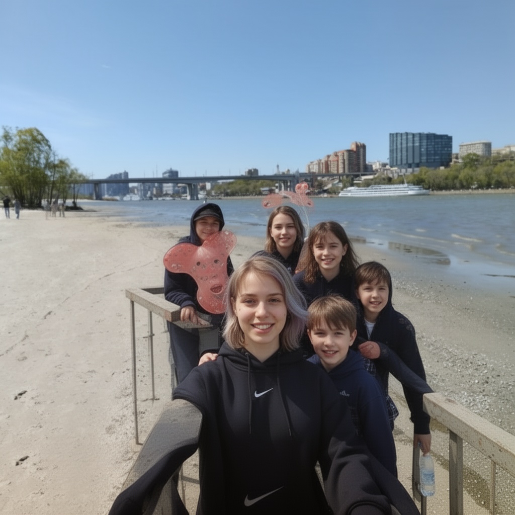 sdelaj-eyo-foto-v-meste-s-poslednego-foto-hhebc261vk-1