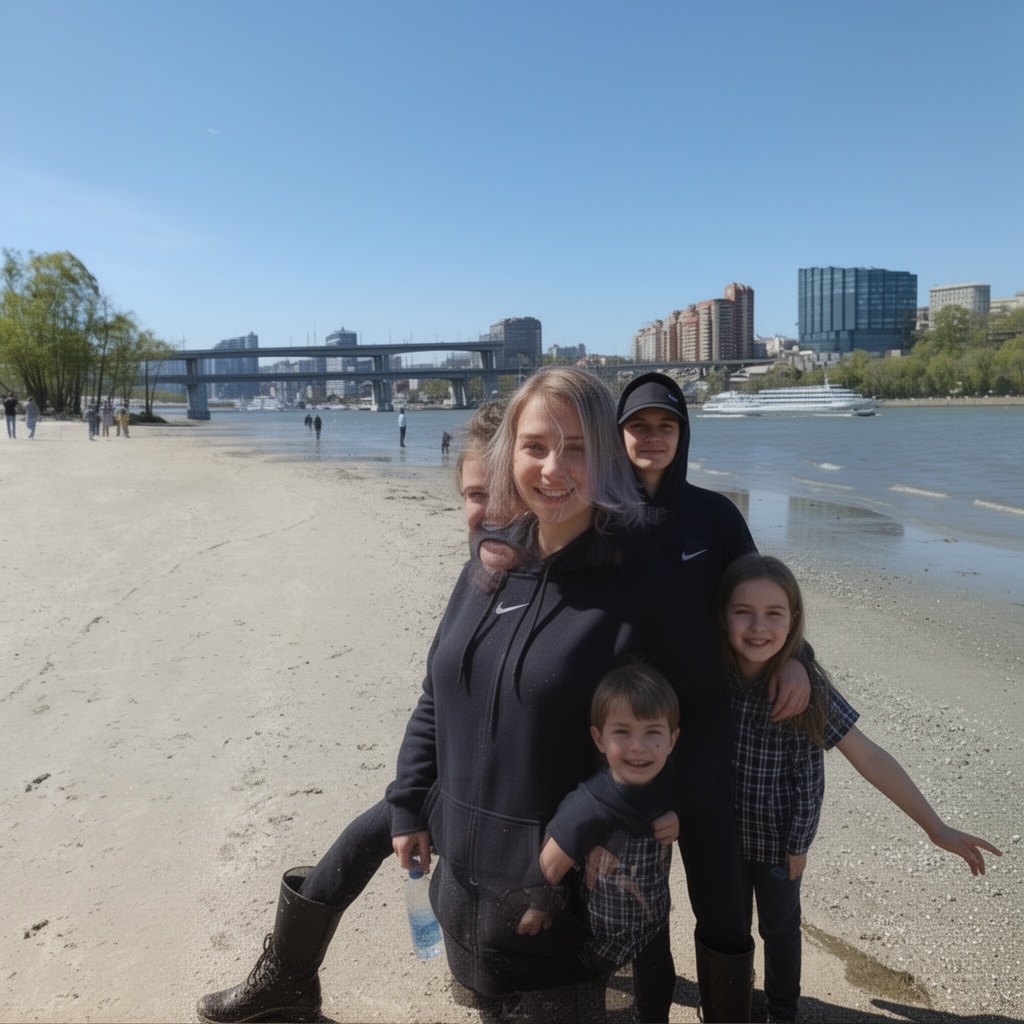 sdelaj-eyo-foto-v-meste-s-poslednego-foto-hhebc261vk-2