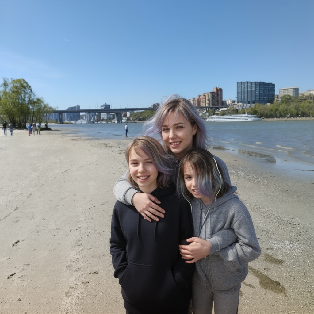 sdelaj-eyo-foto-v-meste-s-poslednego-foto-5ei9koxx5x