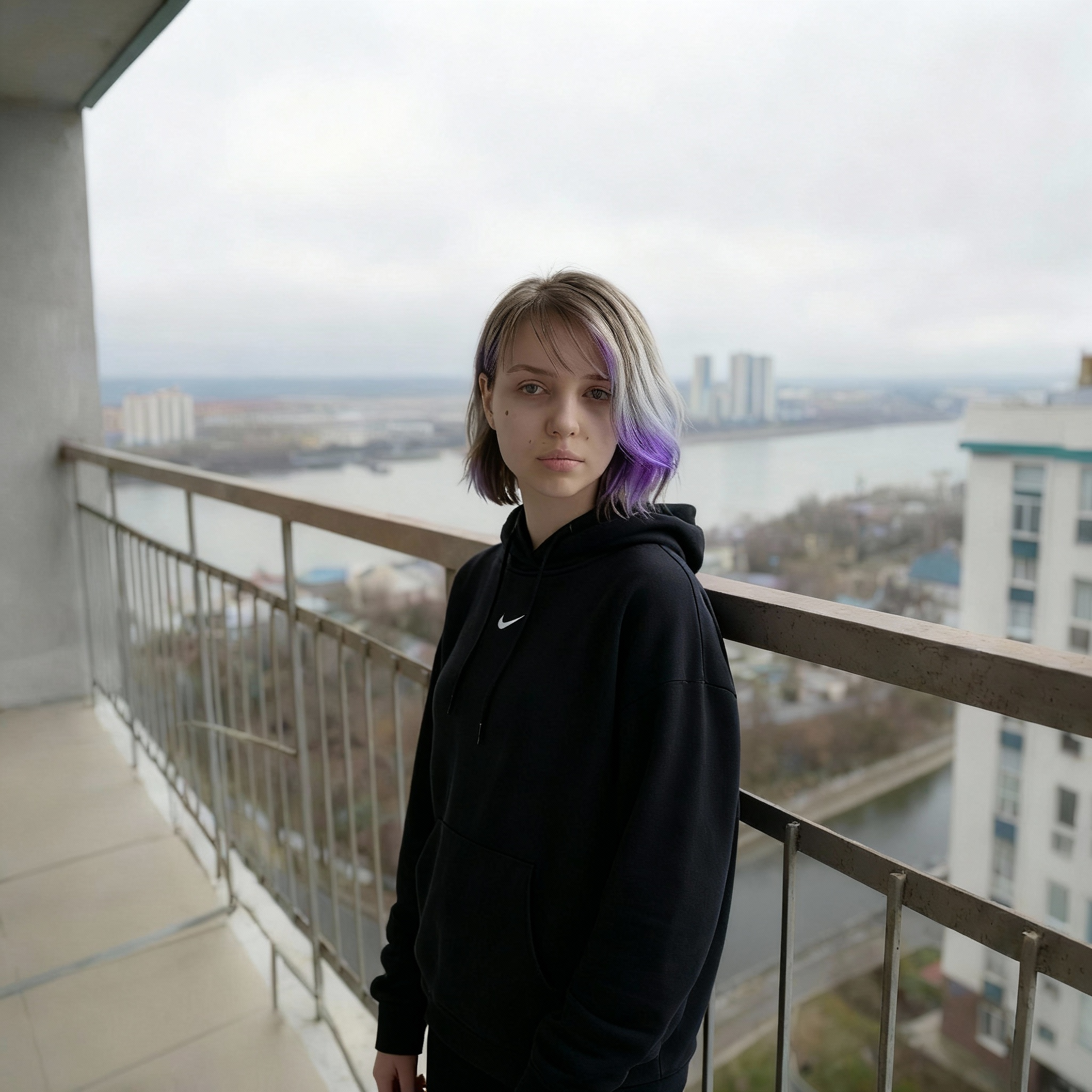 sdelaj-eyo-foto-v-meste-s-poslednego-foto-ej-19-z0c179vnw0