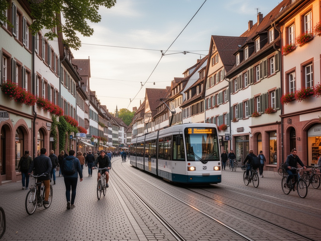 a-photo-of-a-beautiful-street-in-freiburg-with-a-ymgx7m9sni