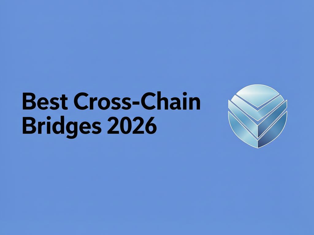 -BrJfaSb5Qa_qb9pGoNMZ Best Cross-Chain Bridges 2026