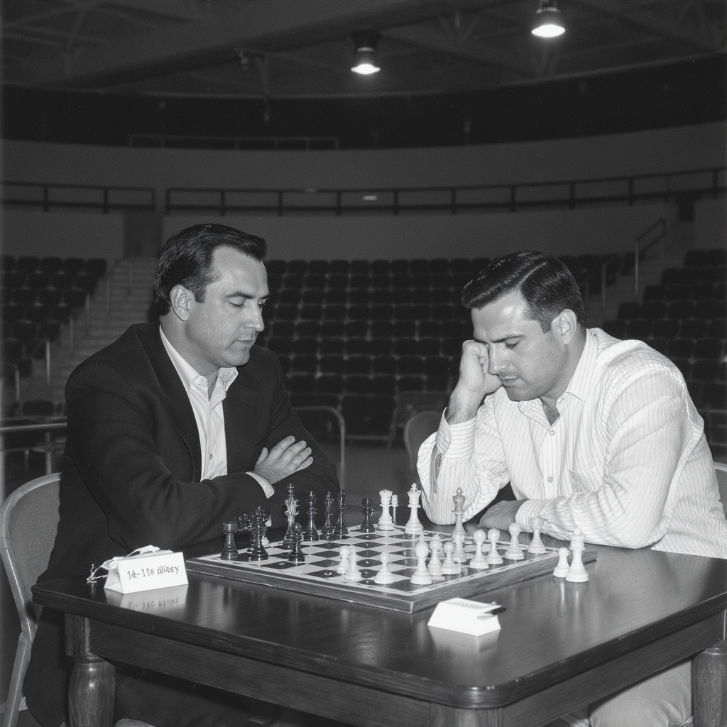 two-men-in-their-late-twenties-and-early-thirties-ex6dv081nb