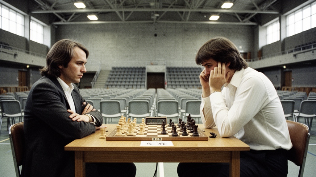 two-men-in-their-late-twenties-and-early-thirties-tlr6h8uw08