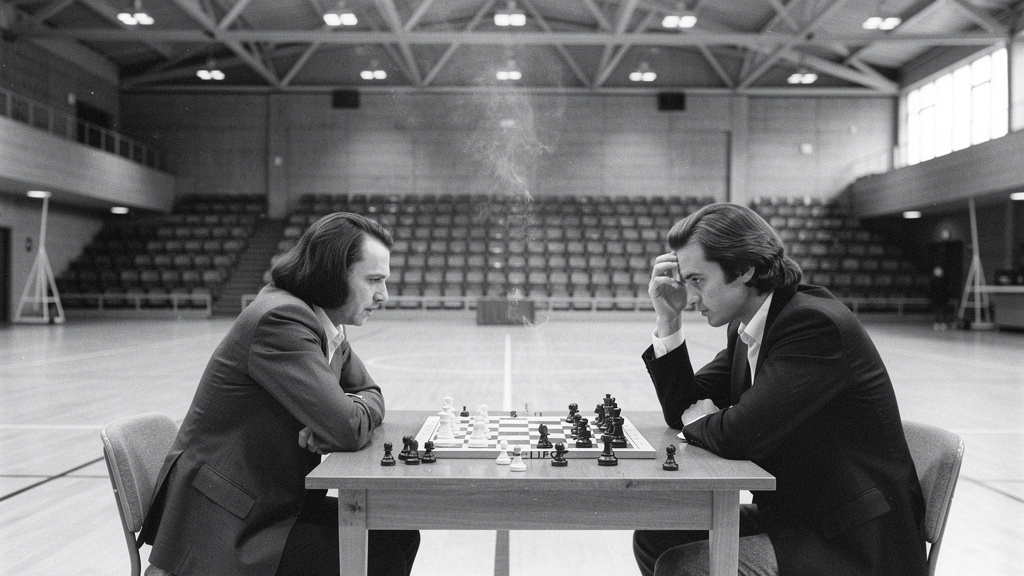 two-men-in-their-late-twenties-and-early-thirties-pfksvuo7sl