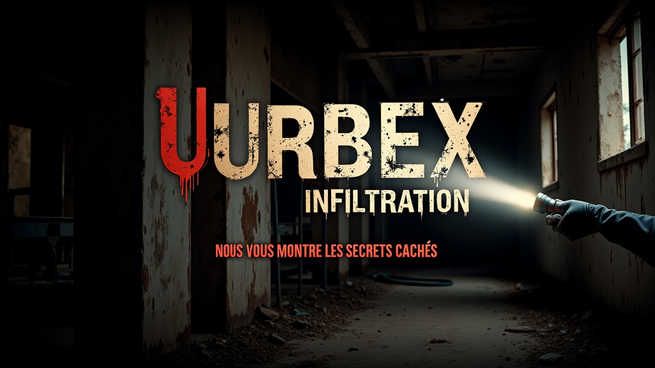 fais-une-miniature-youtube-on-infiltre-s8irhl4vvi