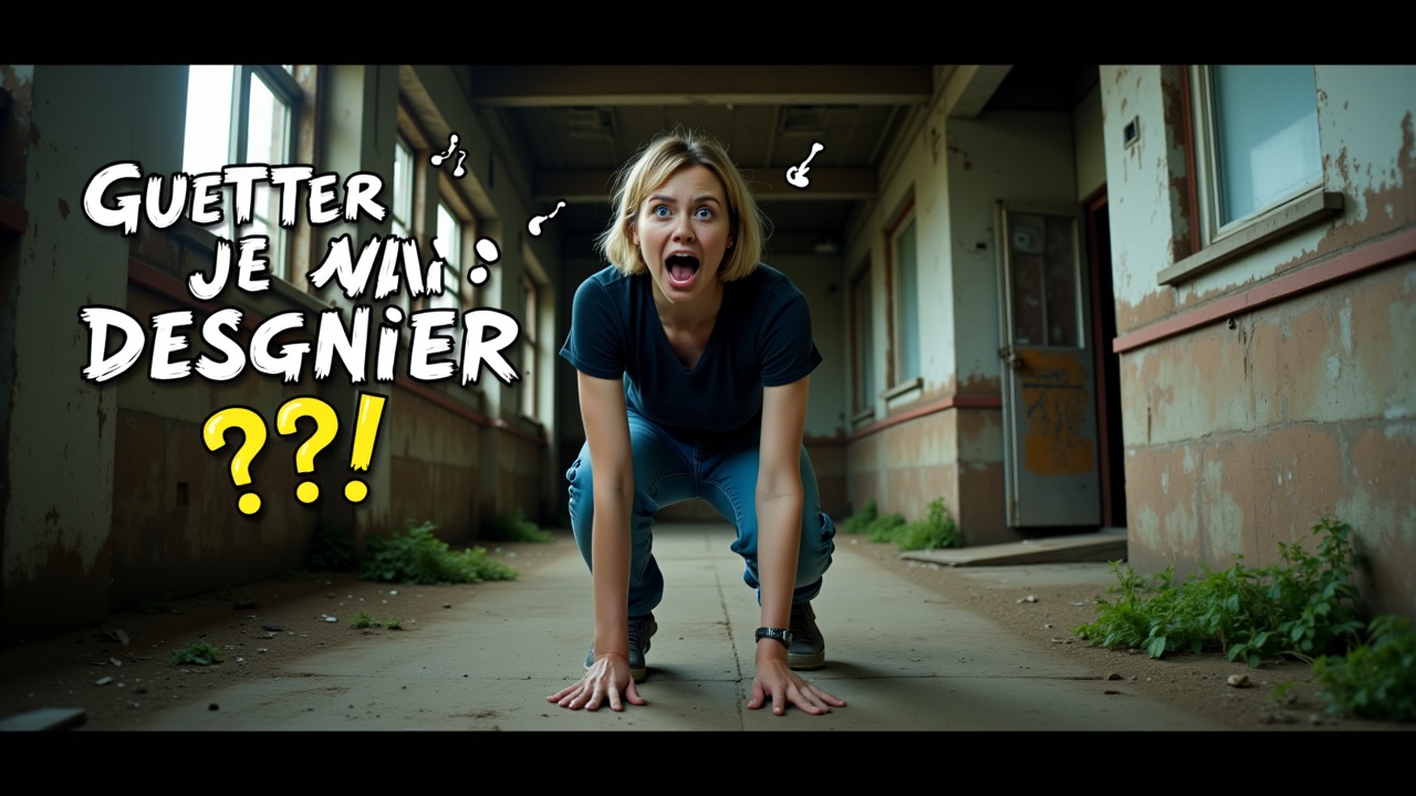 je-fais-un-urbex-guetter-quoi-je-vais-uxj5t4b6i2