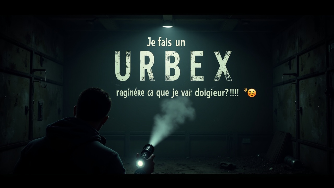 je-fais-un-urbex-regarder-ce-que-je-vais-i7t7z6abp