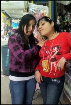 the-two-girls-kiss-passionately-with-a-french-kiss-bo4lgzj76