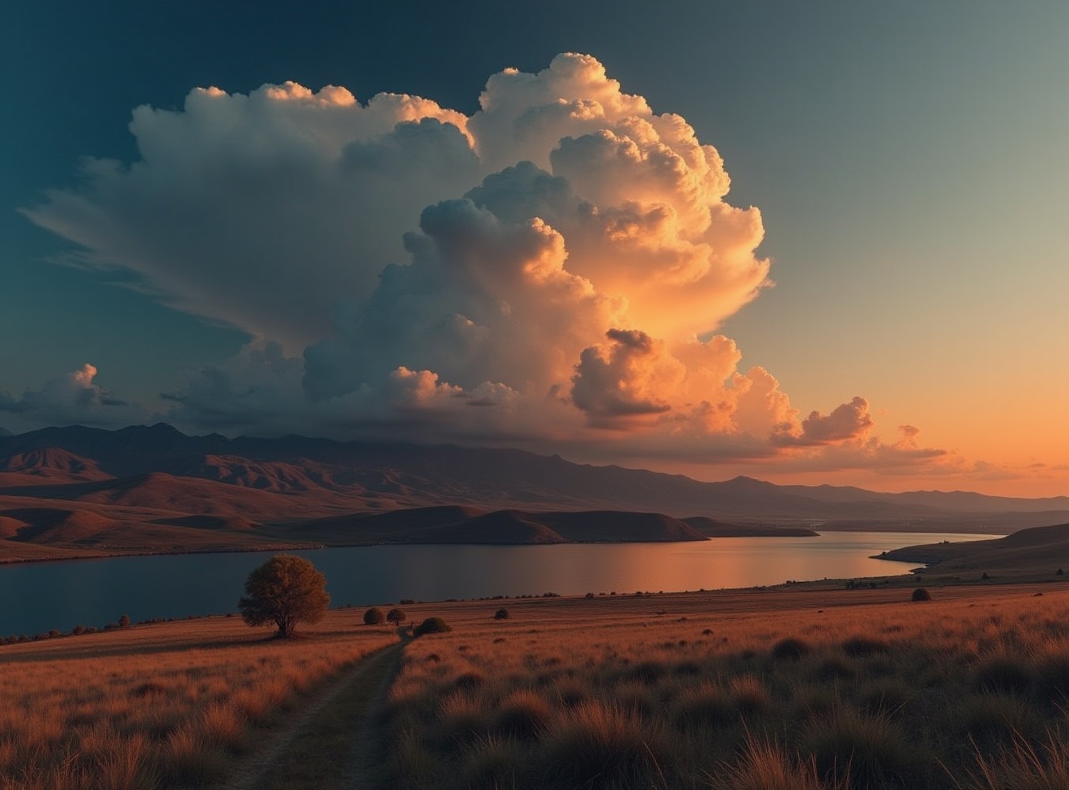 dale-una-calidad-ultra-realista-a-la-imagen-p5cbvnmrr2