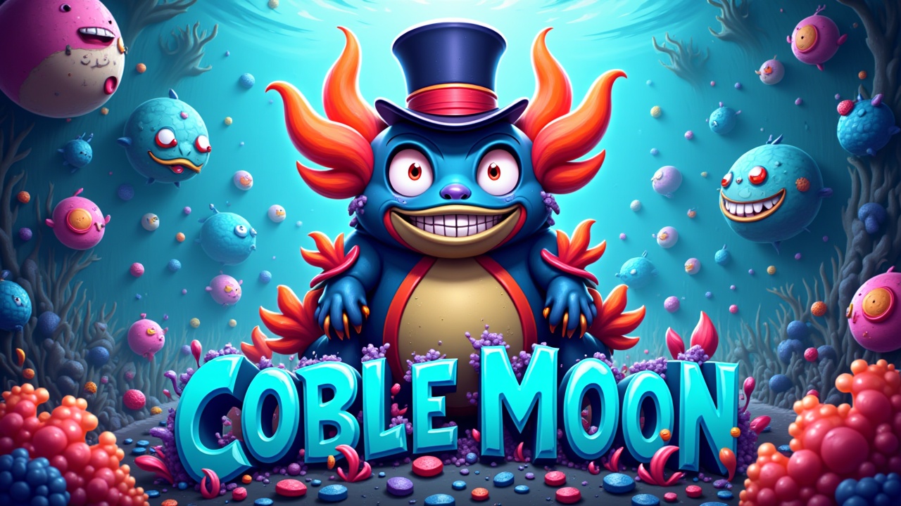 haz-me-a-mi-version-coblemoon-con-7zr5zer64x