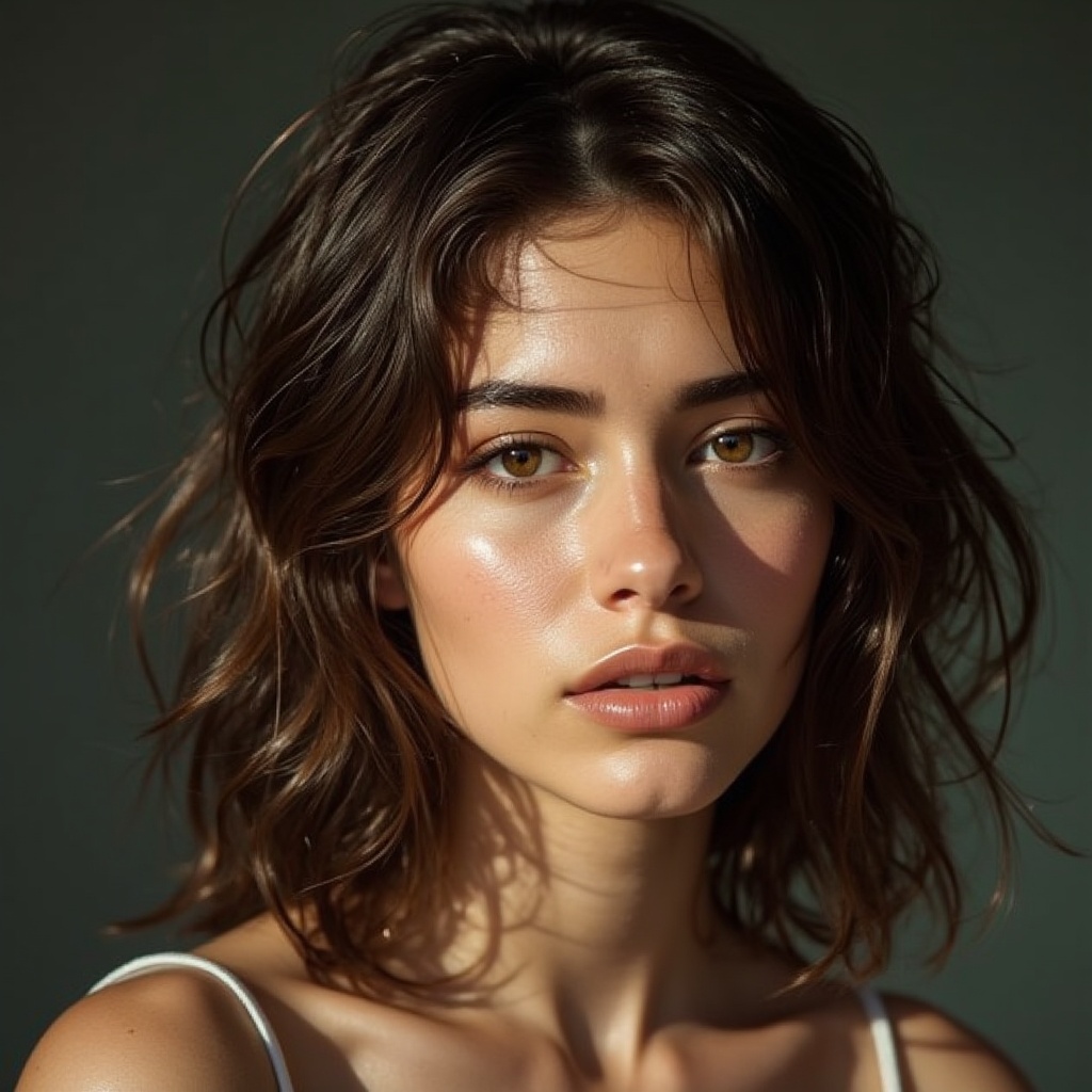 a-portrait-of-a-young-woman-with-natural-lighting-7ih7akkkmt