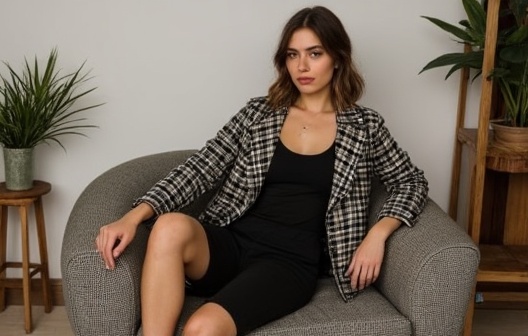 a-esta-chica-de-aqui-ponla-de-pie-con-los-brazos-tdflt09oro