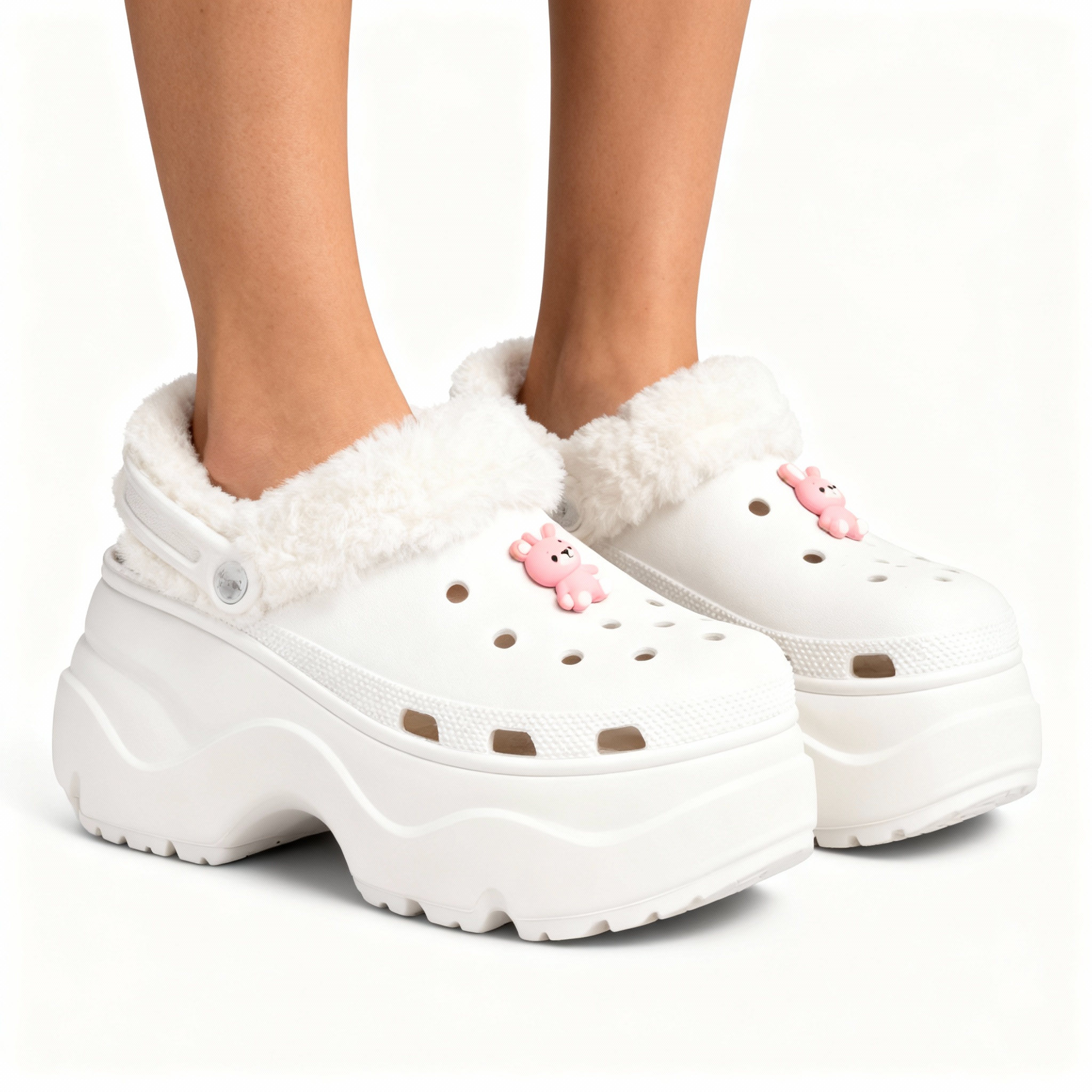 schuhe-wie-folgt-erganzen-chunky-platform-crocs-032gnvrdd8