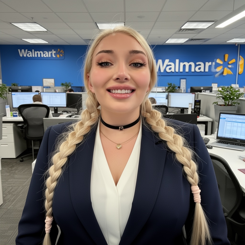 change-the-top-to-office-dress-and-change-the-room-zxj68y9jd