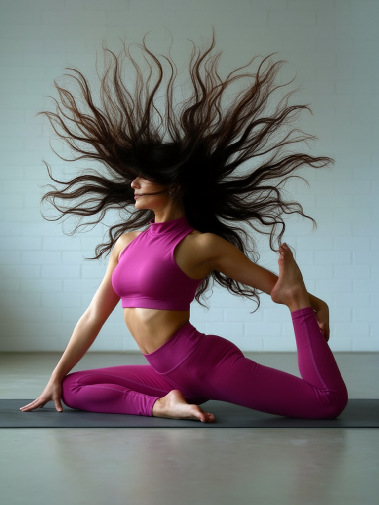 photorealistic-similar-to-the-hair-dove-yoga-pose-mh8xh2uskz