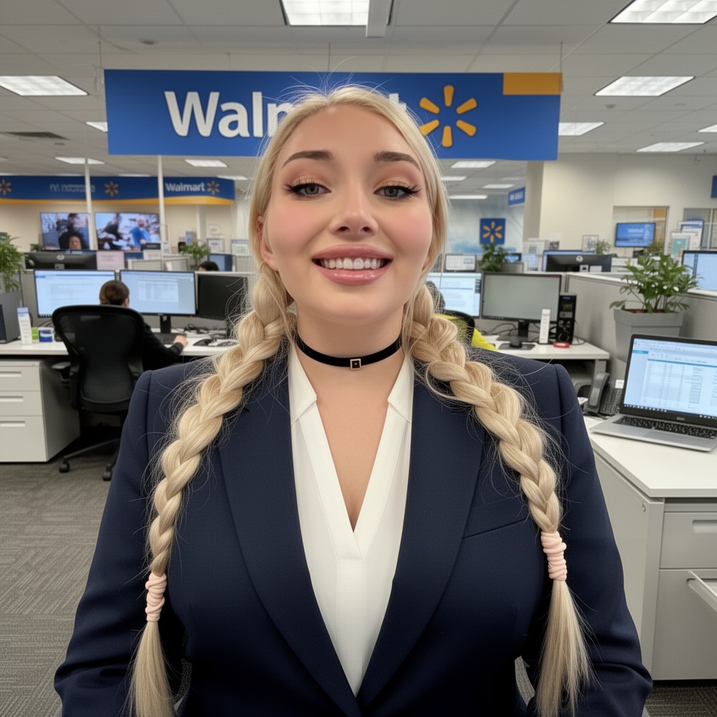 change-the-top-to-office-dress-and-change-the-room-0f74m0x7k