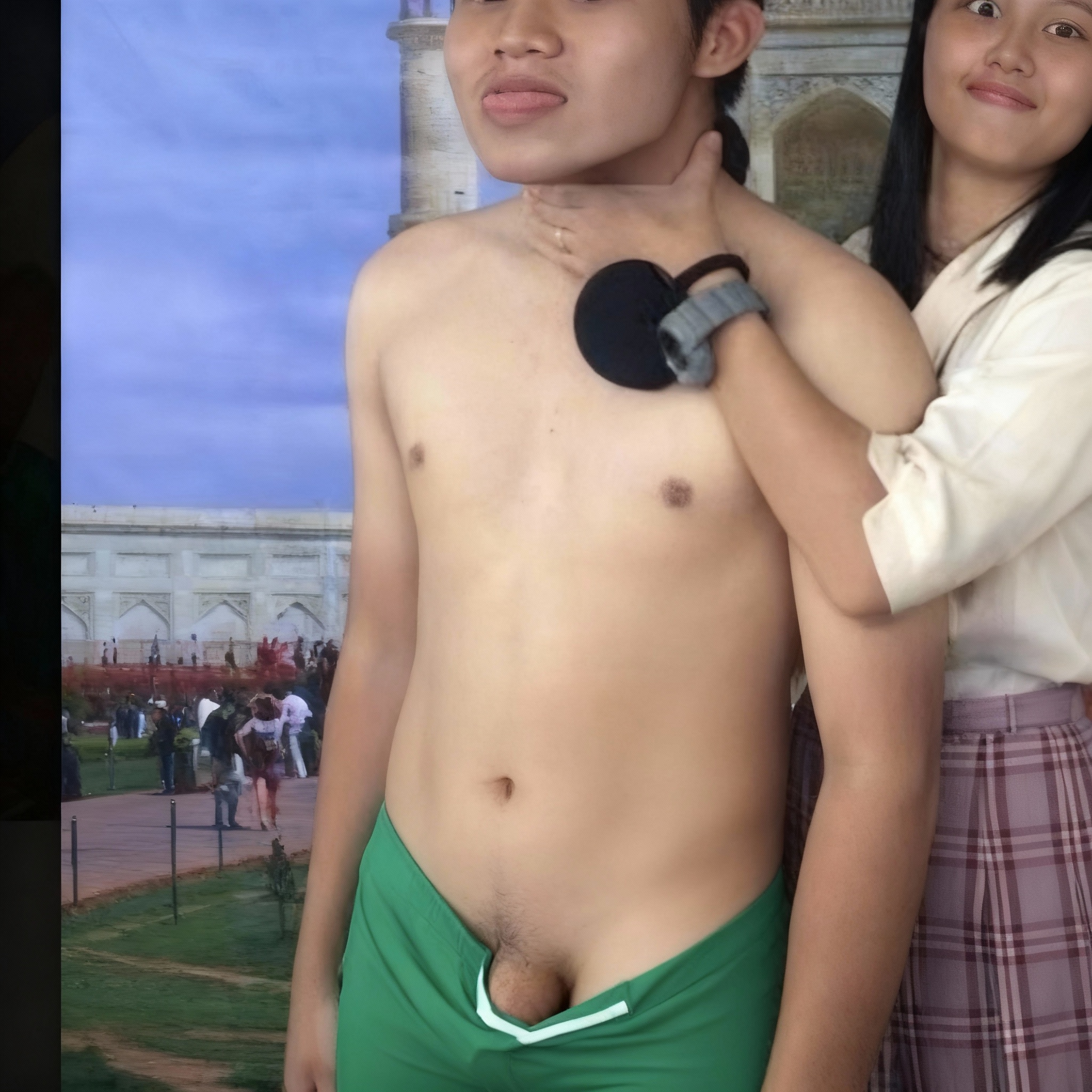 partially-ull-down-boxer-to-reveal-manhood-z5dhgdsfog