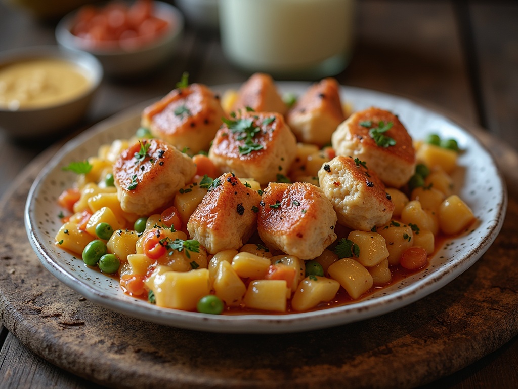 alrfa-iyd-trja-almqtwa-jdyd-ana-hythm-shghly-fy-n4alsk2mif