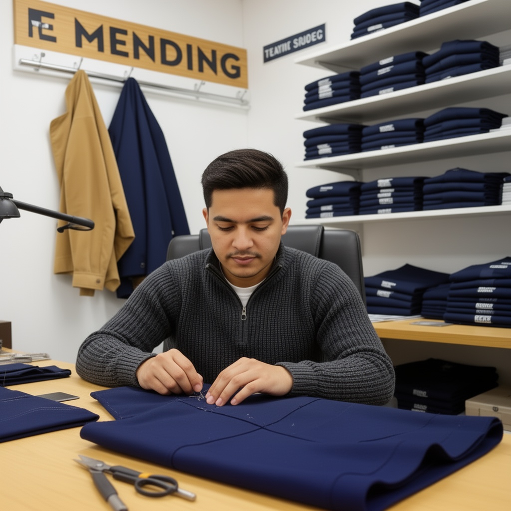 alrfa-iyd-trja-almqtwa-jdyd-ana-hythm-shghly-fy-1vmdk3tidi