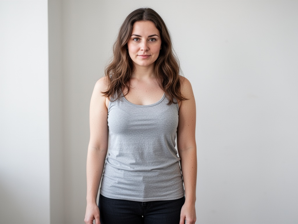 she-takes-off-her-clothes-herself-tyc731h5cj