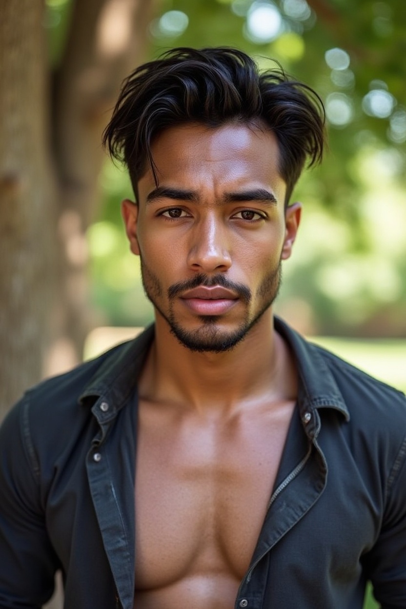 a-portrait-of-a-young-woman-with-natural-lighting-ev7ceizwut