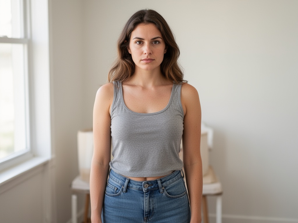 she-takes-off-her-clothes-herself-h1qw9lef9t