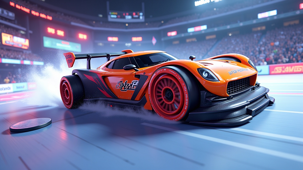video-de-gameplay-de-rocket-league-o0ymje6qhx