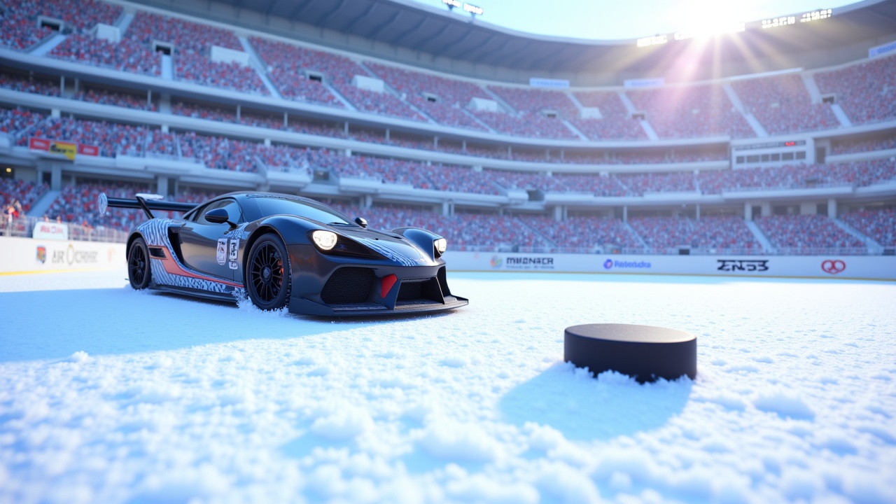 video-de-gameplay-del-juego-rocket-6numoq9ox3