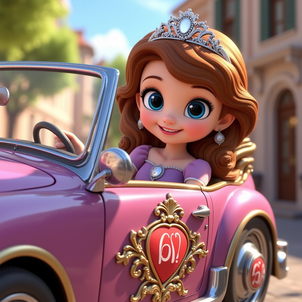 a-cinematic-3d-disney-esque-scene-a-colossal-salwyfpy5r