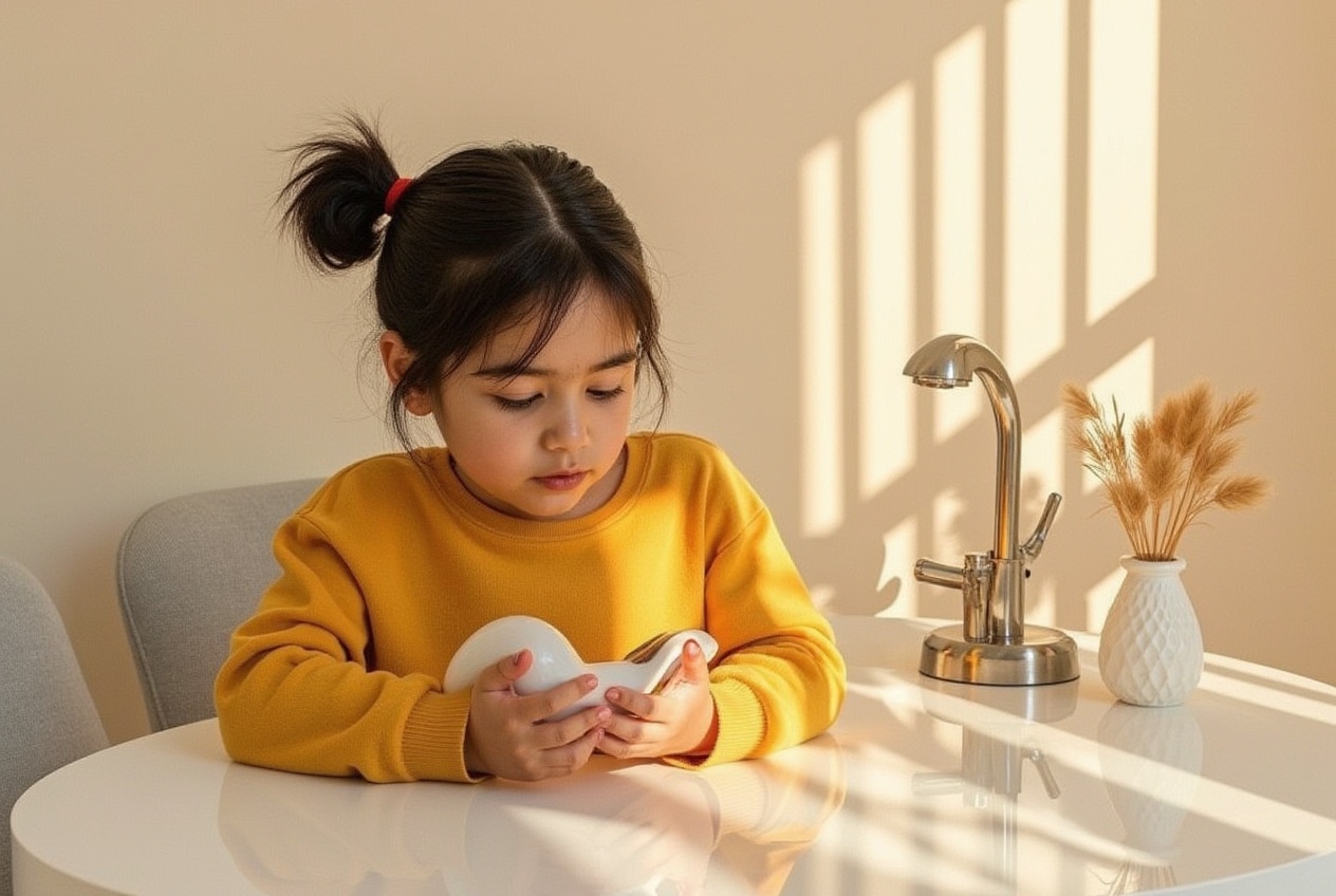 natural-lighting-light-reflect-on-skin-realistic-zj6bdwn9u6-1