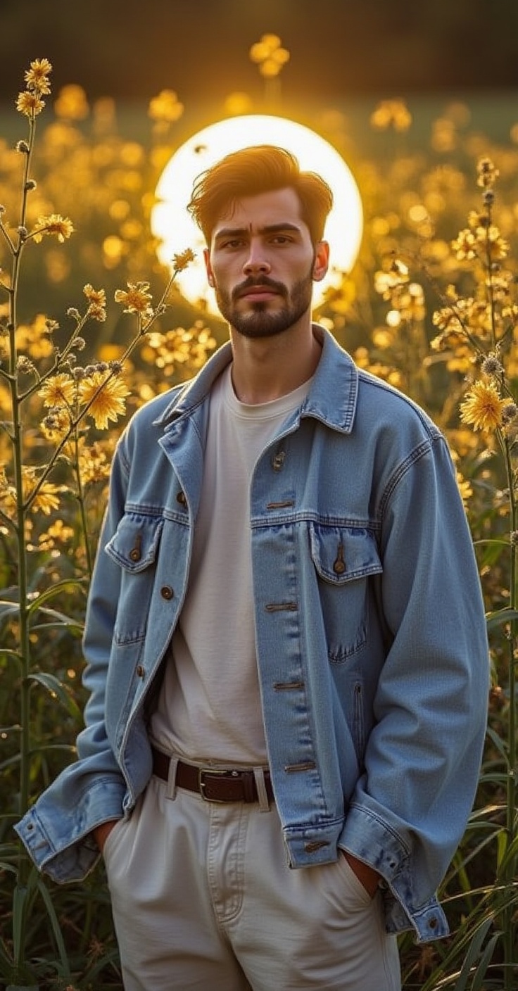 tranforme-esta-imagem-em-uma-imagem-realista-umkuw649nb