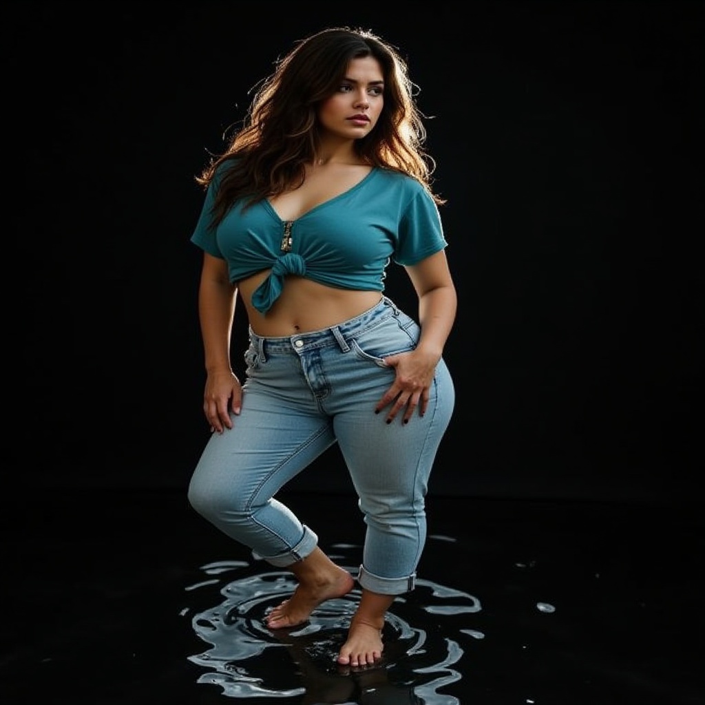 a-portrait-of-a-young-woman-with-natural-lighting-dq4nyrryxr