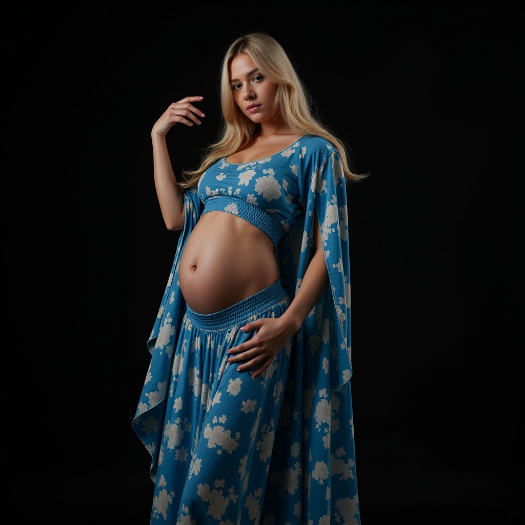 make-them-to-show-there-shine-belly-skin-in-3d-nscshvyqis