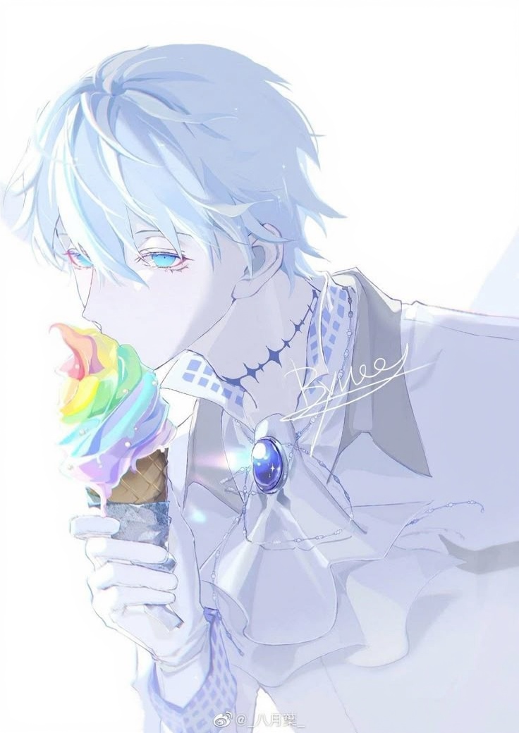 white-hair-blue-eyes-conqjt2r80