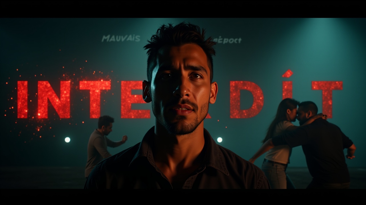 prompt-greater-a-high-impact-cinematic-oazutshc3q