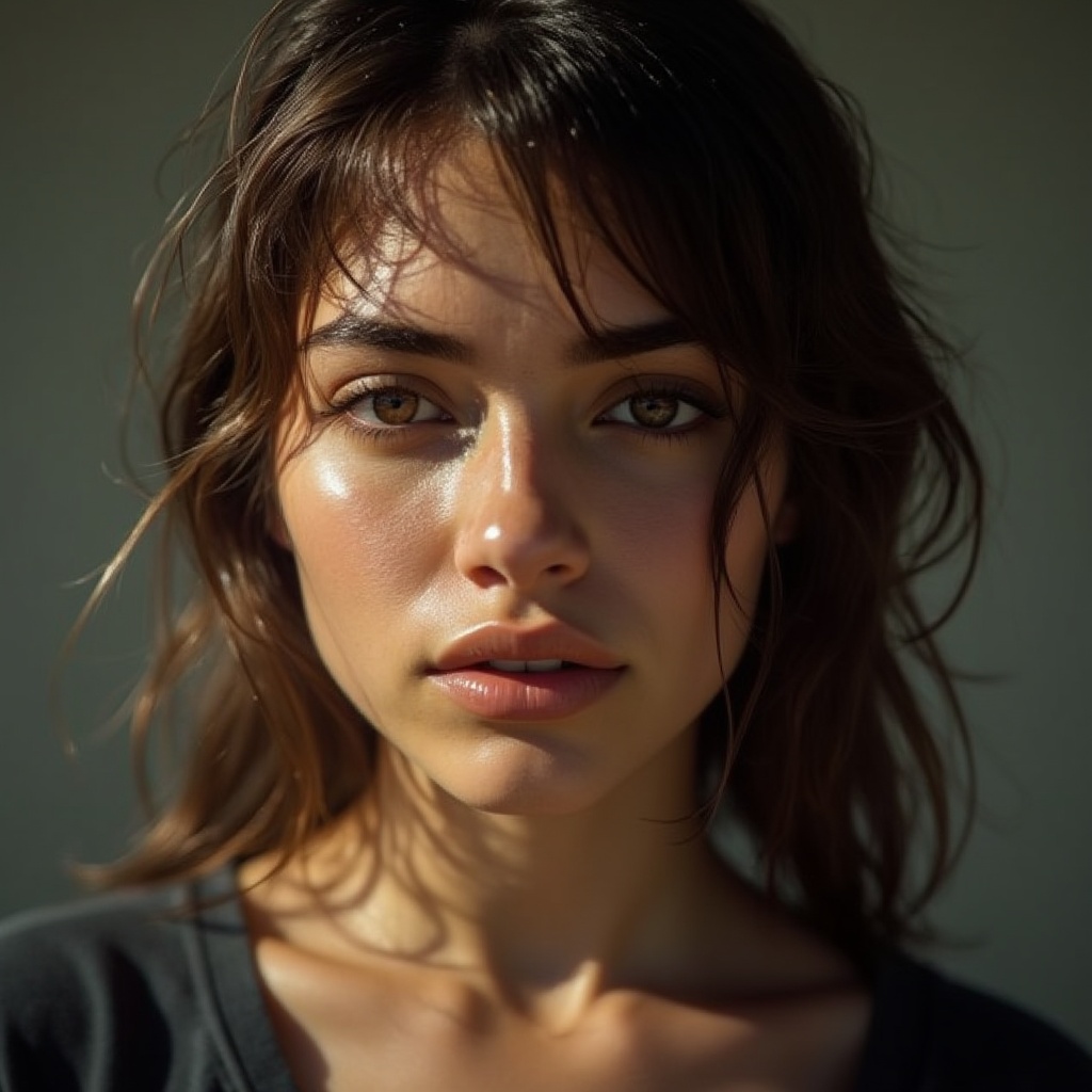 a-portrait-of-a-young-woman-with-natural-lighting-r9emmiadgb