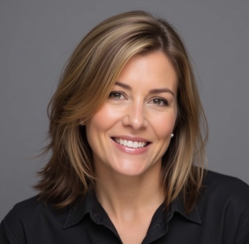 using-her-face-as-it-is-create-a-portrait-of-her-cod91xb8f9