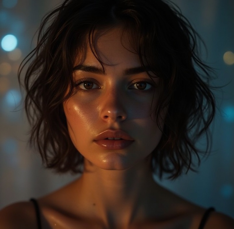 using-her-face-as-it-is-create-an-image-her-it-4qrtj3z4w1