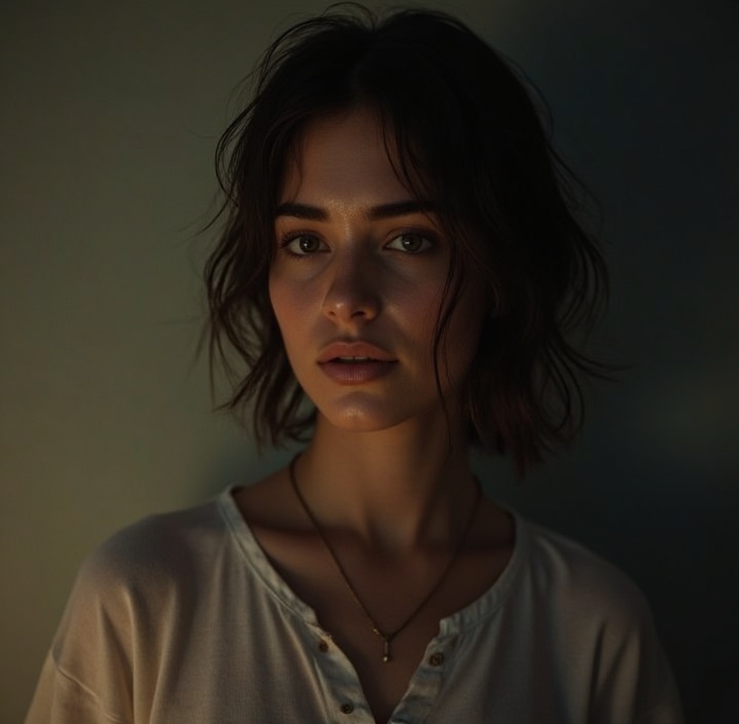 using-her-face-as-it-is-without-changing-her-face-puvvcwnpk0